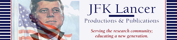 Grassy Knoll Kennedy Assassination Related Websites Www 